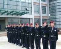 开云官方网页版·开云网站登录官网入口-开云(中国)的发展与前景