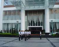 开云官方网页版·开云网站登录官网入口-开云(中国)关注的问题